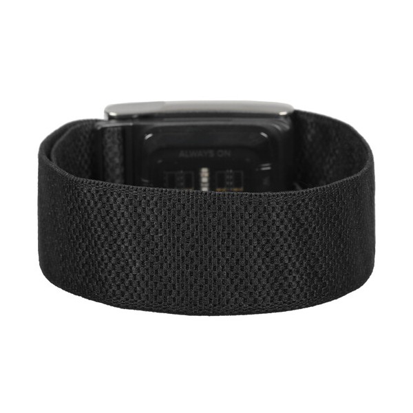fitnessbracelet-whoop-life-5