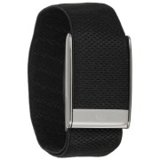fitnessbracelet-whoop-life