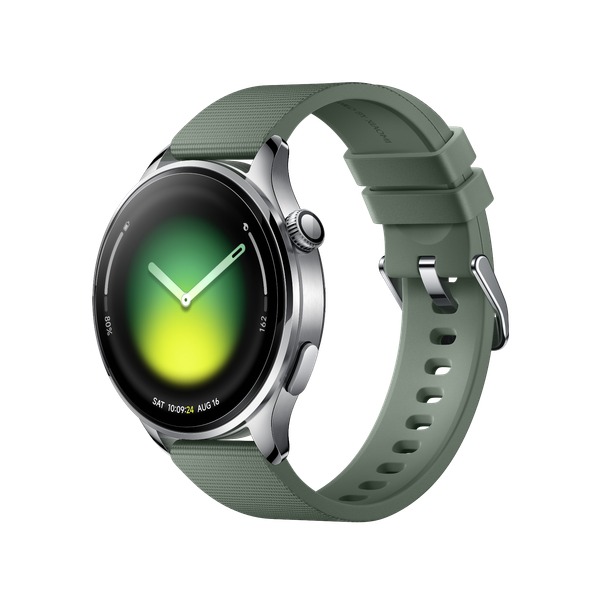 smartwatches-xiaomi-watch-5-1