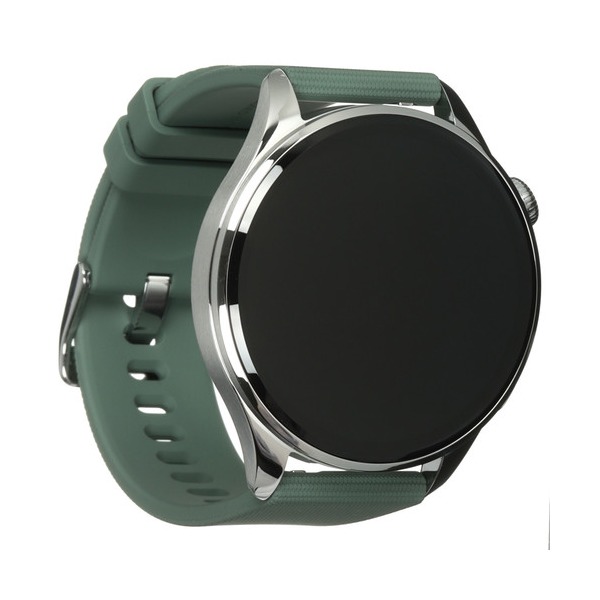 smartwatches-xiaomi-watch-5-2