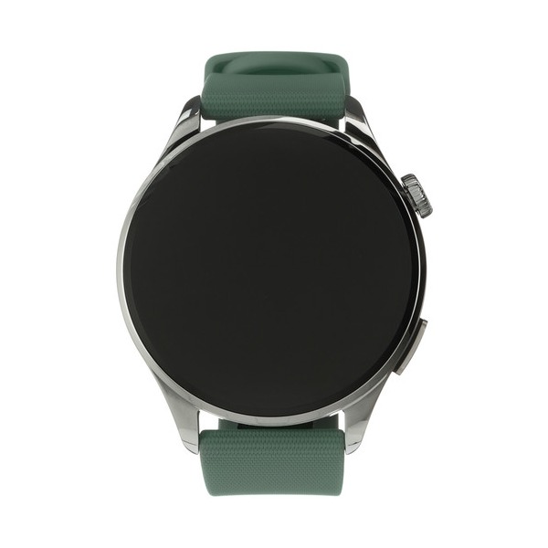 smartwatches-xiaomi-watch-5-3