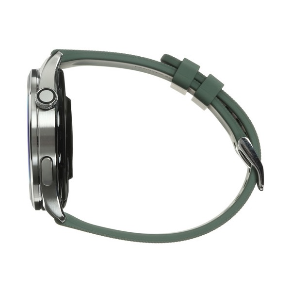 smartwatches-xiaomi-watch-5-4