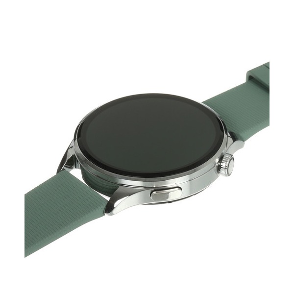 smartwatches-xiaomi-watch-5-5