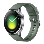 smartwatches-xiaomi-watch-5