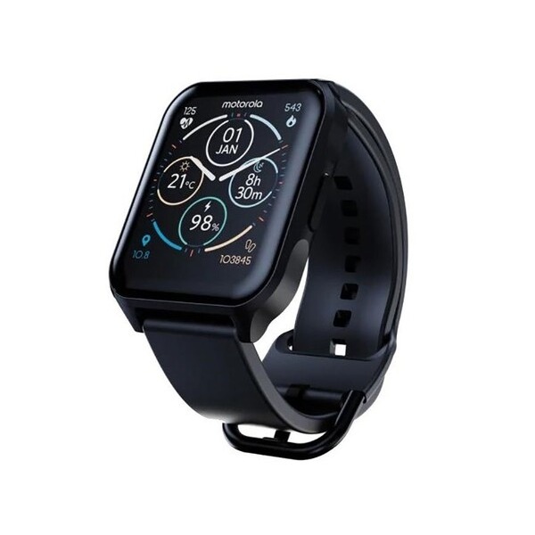 smartwatches-motorola-moto-watch-70-1