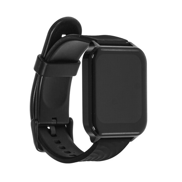 smartwatches-motorola-moto-watch-70-2