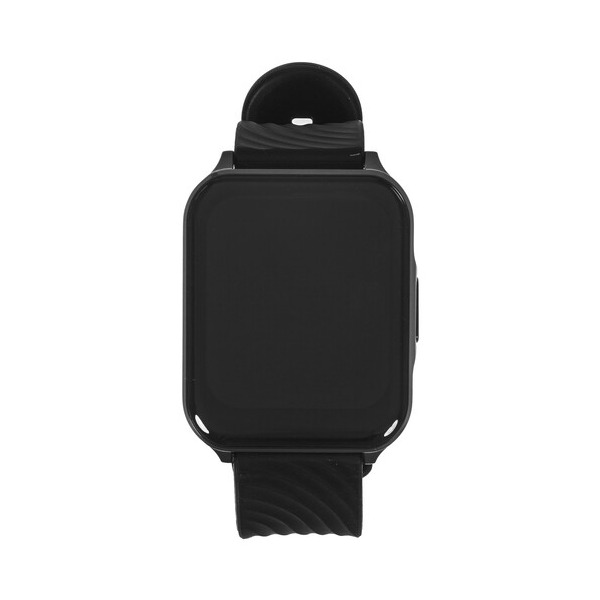 smartwatches-motorola-moto-watch-70-3