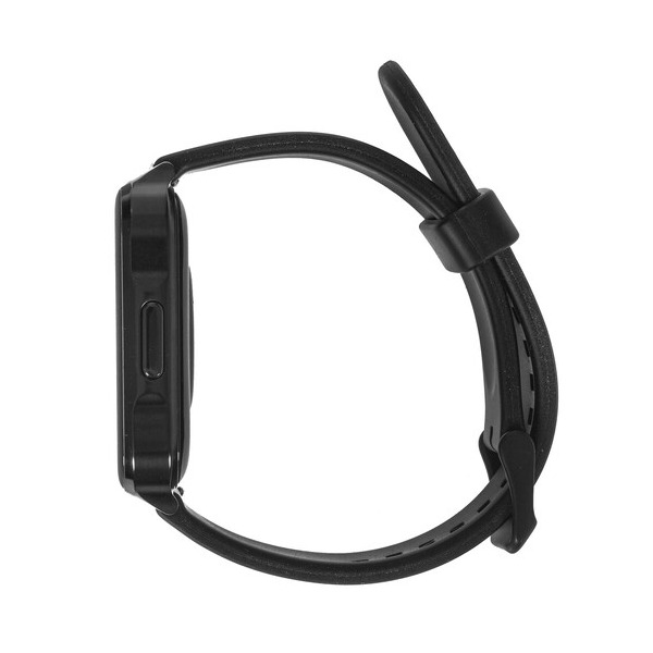 smartwatches-motorola-moto-watch-70-4