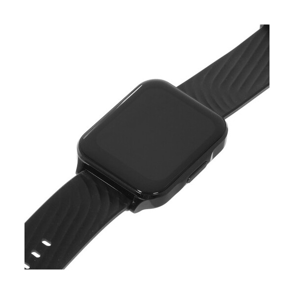 smartwatches-motorola-moto-watch-70-5