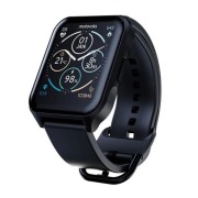 smartwatches-motorola-moto-watch-70