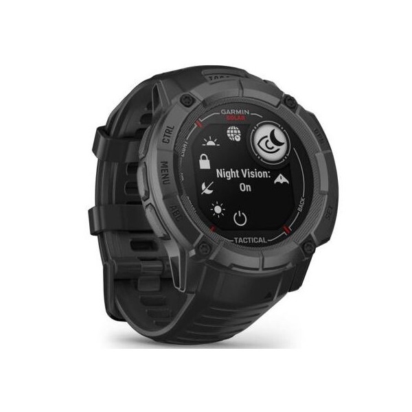 sports-watches-garmin-instinct-2-x-solar-tactical-1