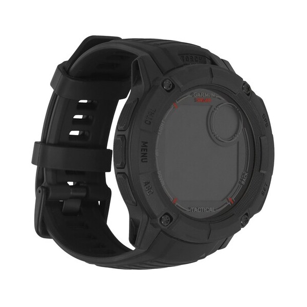sports-watches-garmin-instinct-2-x-solar-tactical-2