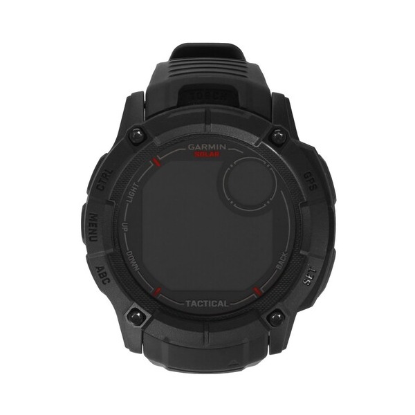 sports-watches-garmin-instinct-2-x-solar-tactical-3