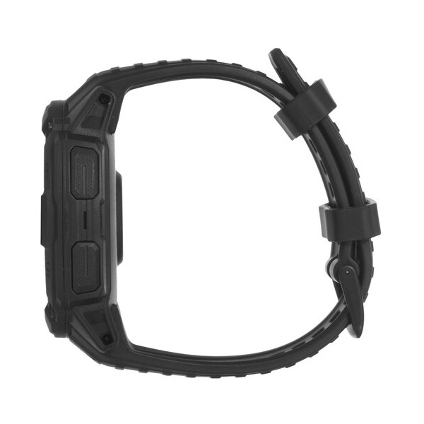 sports-watches-garmin-instinct-2-x-solar-tactical-4
