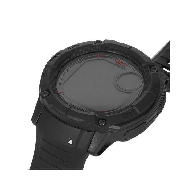 sports-watches-garmin-instinct-2-x-solar-tactical-5