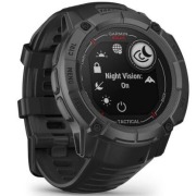 sports-watches-garmin-instinct-2-x-solar-tactical