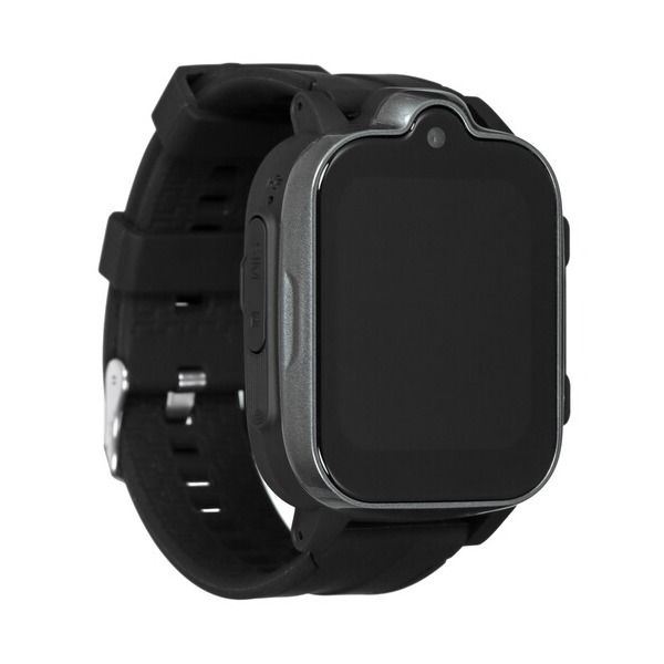 smartwatches-aimoto-trend-4g-1