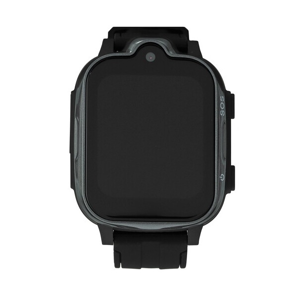 smartwatches-aimoto-trend-4g-2