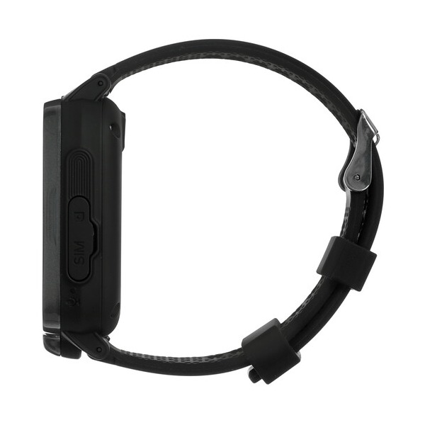 smartwatches-aimoto-trend-4g-3