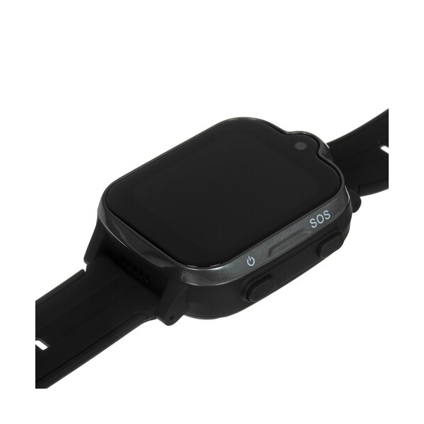 smartwatches-aimoto-trend-4g-4