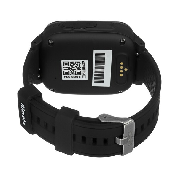 smartwatches-aimoto-trend-4g-5
