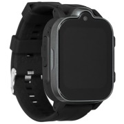 smartwatches-aimoto-trend-4g