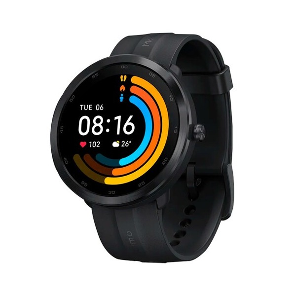 smartwatches-70mai-maimo-watch-r-gps-1