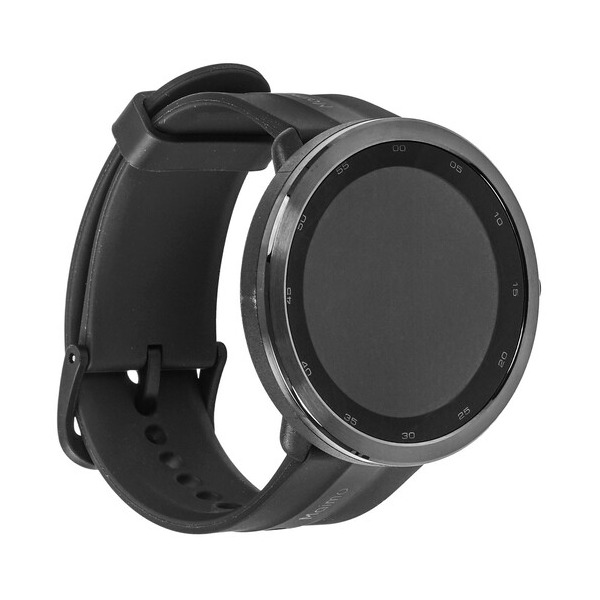 smartwatches-70mai-maimo-watch-r-gps-2