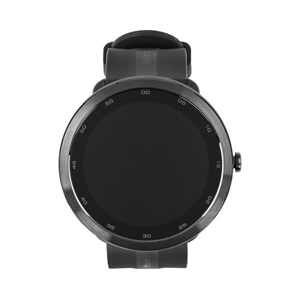 smartwatches-70mai-maimo-watch-r-gps-3
