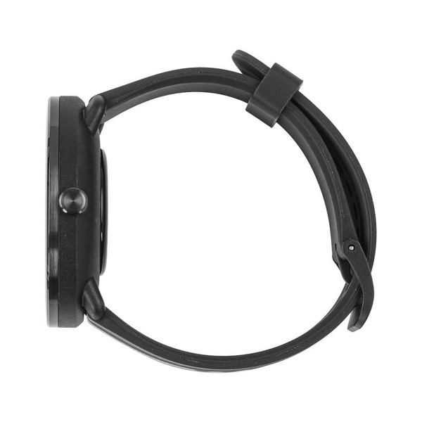 smartwatches-70mai-maimo-watch-r-gps-4