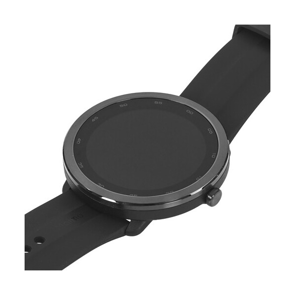 smartwatches-70mai-maimo-watch-r-gps-5