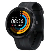 smartwatches-70mai-maimo-watch-r-gps