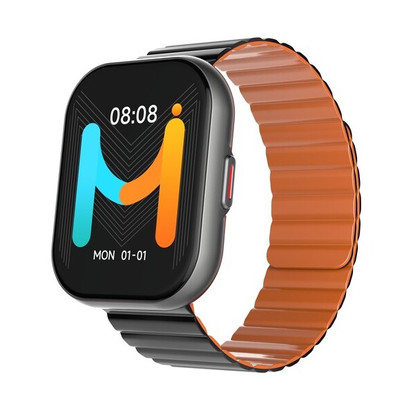 smartwatches-imiki-se-1-1