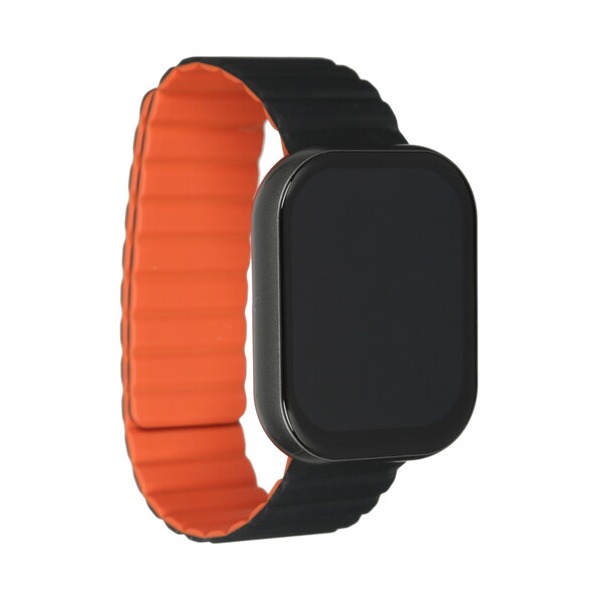 smartwatches-imiki-se-1-2