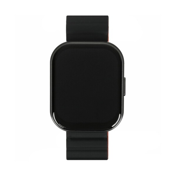 smartwatches-imiki-se-1-3