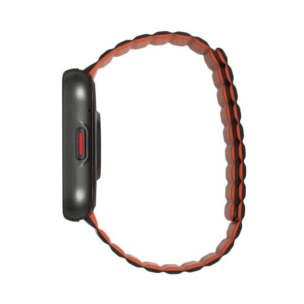 smartwatches-imiki-se-1-4