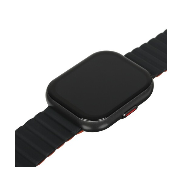 smartwatches-imiki-se-1-5
