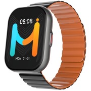 smartwatches-imiki-se-1