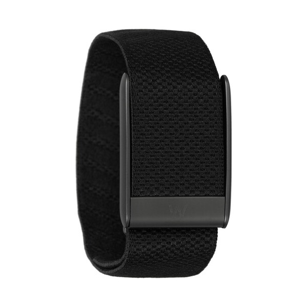 fitnessbracelet-whoop-peak-1