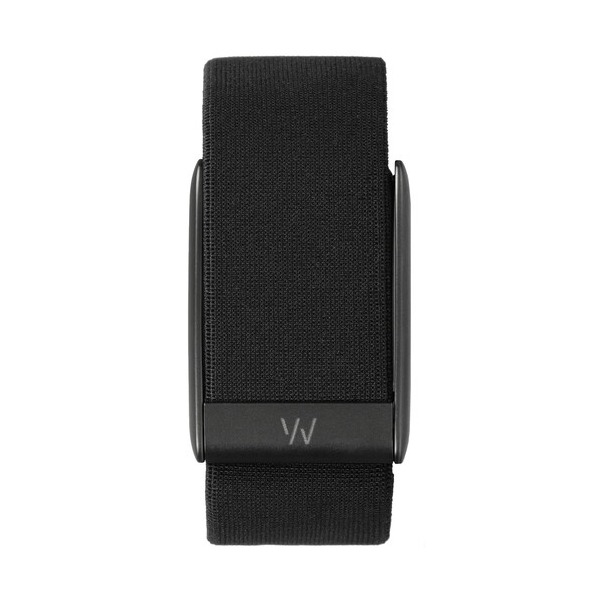 fitnessbracelet-whoop-peak-2