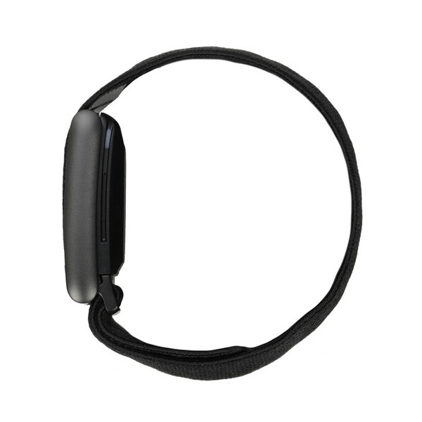 fitnessbracelet-whoop-peak-3