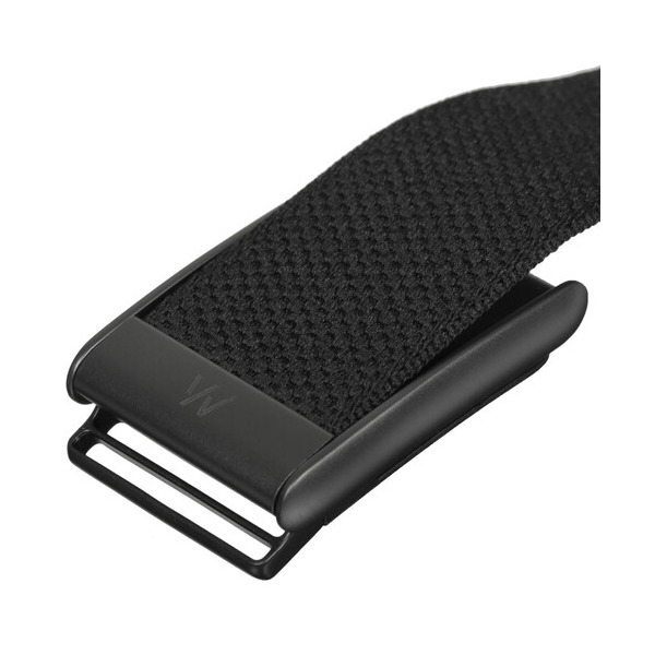 fitnessbracelet-whoop-peak-4