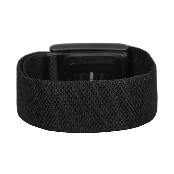fitnessbracelet-whoop-peak-5