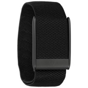 fitnessbracelet-whoop-peak
