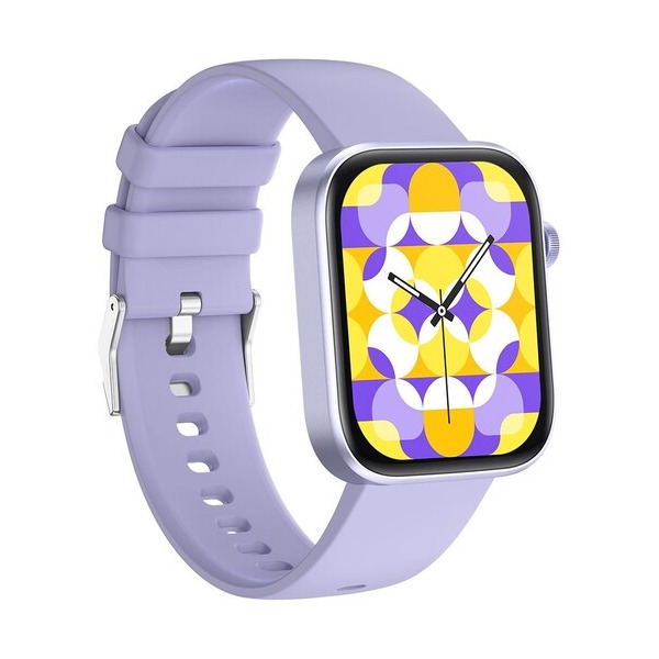 smartwatches-colmi-p-71-1