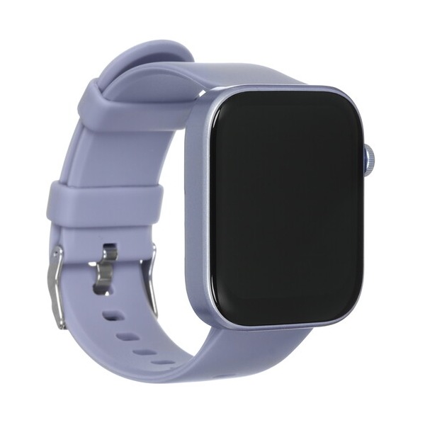 smartwatches-colmi-p-71-2
