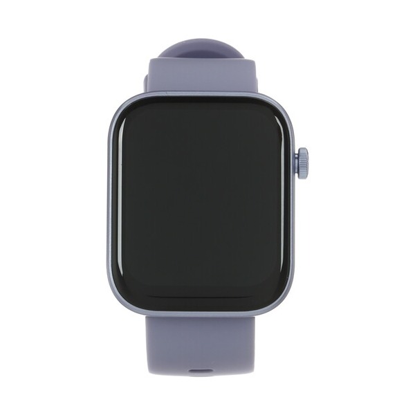 smartwatches-colmi-p-71-3