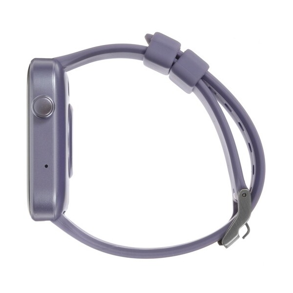 smartwatches-colmi-p-71-4