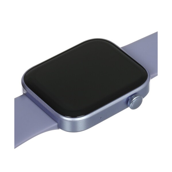 smartwatches-colmi-p-71-5