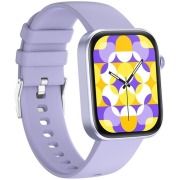 smartwatches-colmi-p-71